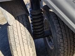 20191209_122839.jpg