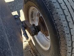 20191209_122921.jpg