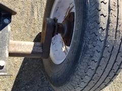 20191209_122909.jpg