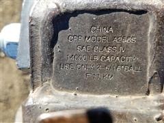 20191209_122940.jpg
