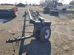 20191209_122451.jpg