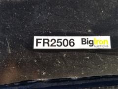 20191209_122433.jpg
