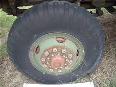 DSCN4090.JPG