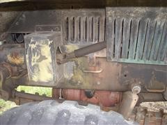 DSCN4091.JPG