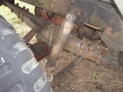 DSCN4092.JPG