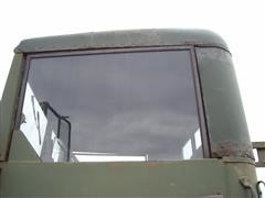 DSCN4096.JPG