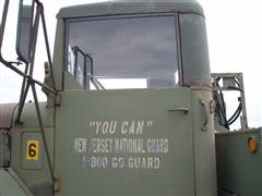 DSCN4095.JPG