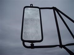 DSCN4097.JPG