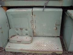 DSCN4098.JPG
