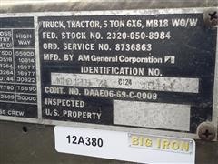 20150520_144642.jpg