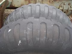 DSCN4103.JPG