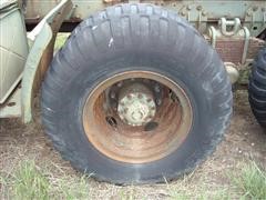 DSCN4102.JPG
