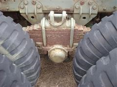 DSCN4104.JPG