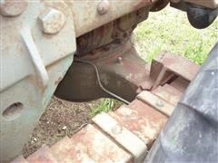 DSCN4106.JPG