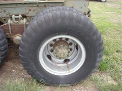 DSCN4107.JPG