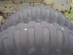 DSCN4108.JPG