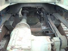 DSCN4111.JPG