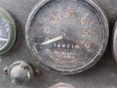 20150520_144706.jpg