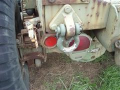 DSCN4110.JPG