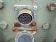 DSCN4113.JPG