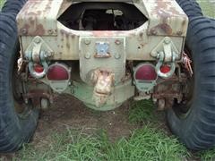 DSCN4112.JPG