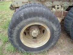 DSCN4115.JPG