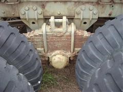 DSCN4117.JPG