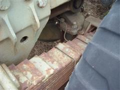 DSCN4119.JPG