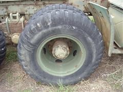 DSCN4120.JPG