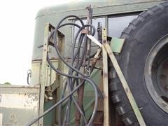 DSCN4123.JPG