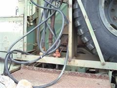 DSCN4124.JPG