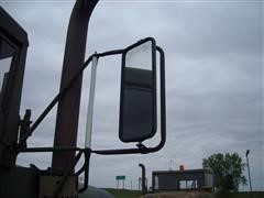 DSCN4126.JPG
