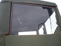 DSCN4127.JPG