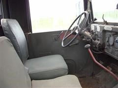 DSCN4129.JPG
