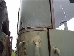 DSCN4128.JPG