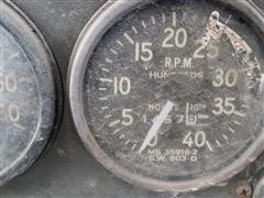 20150520_144709.jpg