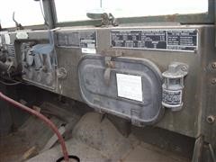 DSCN4130.JPG