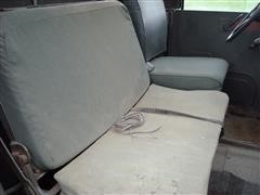 DSCN4131.JPG