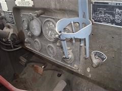 DSCN4132.JPG