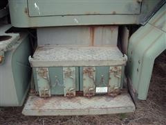 DSCN4133.JPG