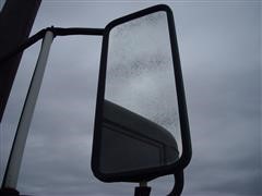 DSCN4137.JPG