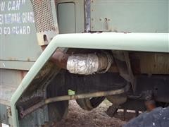 DSCN4136.JPG