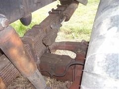 DSCN4139.JPG