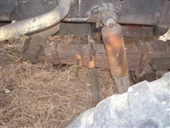 DSCN4138.JPG