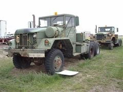 DSCN4086.JPG