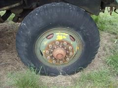 DSCN4140.JPG