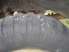 DSCN4141.JPG