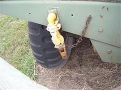 DSCN4142.JPG