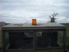 DSCN4146.JPG