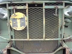 DSCN4145.JPG